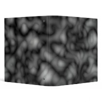 cloudy reports vinyl binders
