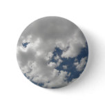 buttons, clouds, skies, cloudy, weather, fluffy,