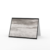 Cloudy Sky cards by PhotographersEye Cloudy Sky cards