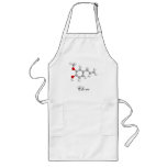 Clove aprons