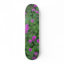 Clover333 Skateboard by tjs_granny Clover333 Skateboard