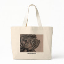 Clover Bag