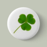 clover