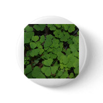 clover cluster buttons by bahastings83 clover cluster buttons