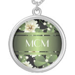 Clover Dream Necklaces