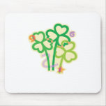 st patricks day, st patrick's day, st