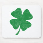 Clover Mouse Mats