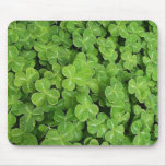 Clover - Mousepad