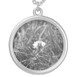 Clover Necklace necklaces