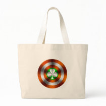 Clover of Ireland bags
