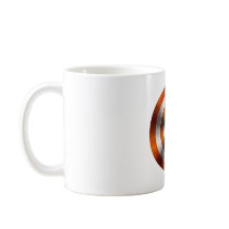 Clover of Ireland mugs