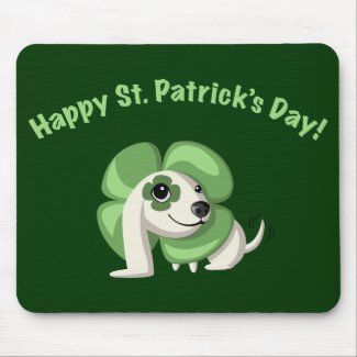 Clover says