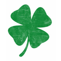 Clover t-shirts by jamierushad Clover t-shirts