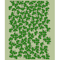 Clovers t-shirts