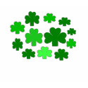 Clovers t-shirts by MemeDesigns Clovers t-shirts