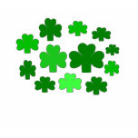 Clovers