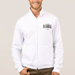 Clovis Jacket t-shirts