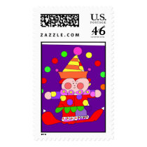 clown 300dpi illustrator copy postage by packard clown 300dpi illustrator copy postage
