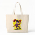 Clown bags