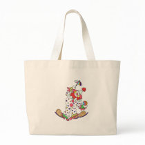 Clown Bag