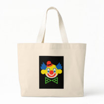 Clown bags by lonvig Clown bags