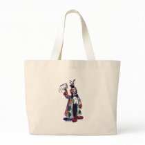 cLoWn bags