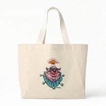 Clown bags by chiodobros Clown bags