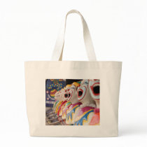 Clown Bags