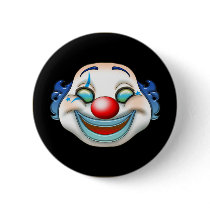 clown buttons