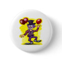 Clown buttons
