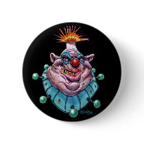 Clown buttons