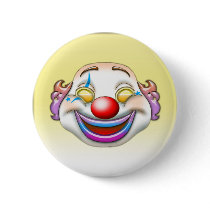 clown buttons