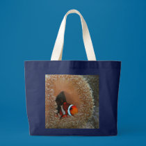 Clown Fish bags