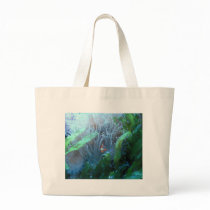 Clown Fish Bags