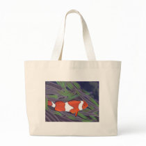 clown fish bags by Shelly_McC clown fish bags