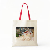 Clown Fish bags by CrystalAmerson Clown Fish bags