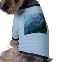 Clown Fish pet clothing by acusack89 Clown Fish pet clothing