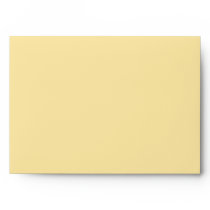 Clown Fish Envelopes
