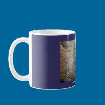 Clown Fish mugs
