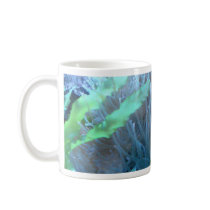 Clown Fish Mugs