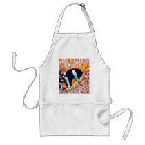 Clown Fish Tropical Fish Aprons