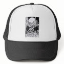 clown hats