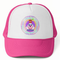Clown hats by Castleinc Clown hats
