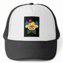 Clown hats by lonvig Clown hats