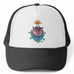 Clown hats