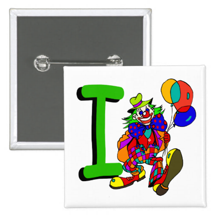 Clown I.png Buttons