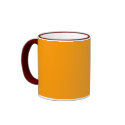 clown mugs by vitaliy clown mugs