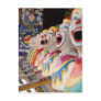 Clown Postcards Clown Postcards