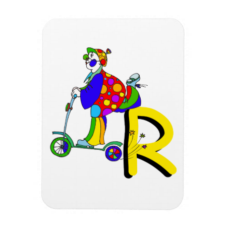 Clown R.png Magnet Clown R.png Magnet