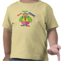 Clown T-shirts